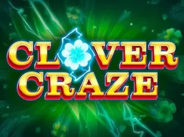 HappySpins Casino screenshot