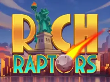 HappySpins Casino screenshot
