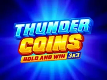 HappySpins Casino screenshot