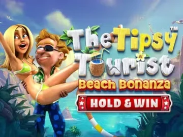HappySpins Casino screenshot